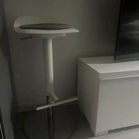 Pulse C Apartman *