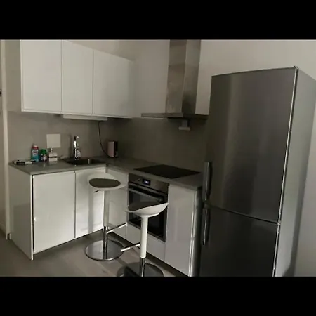 Pulse C Oslo